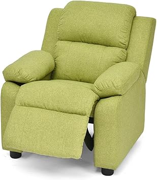 baby cute sofa chair amazon