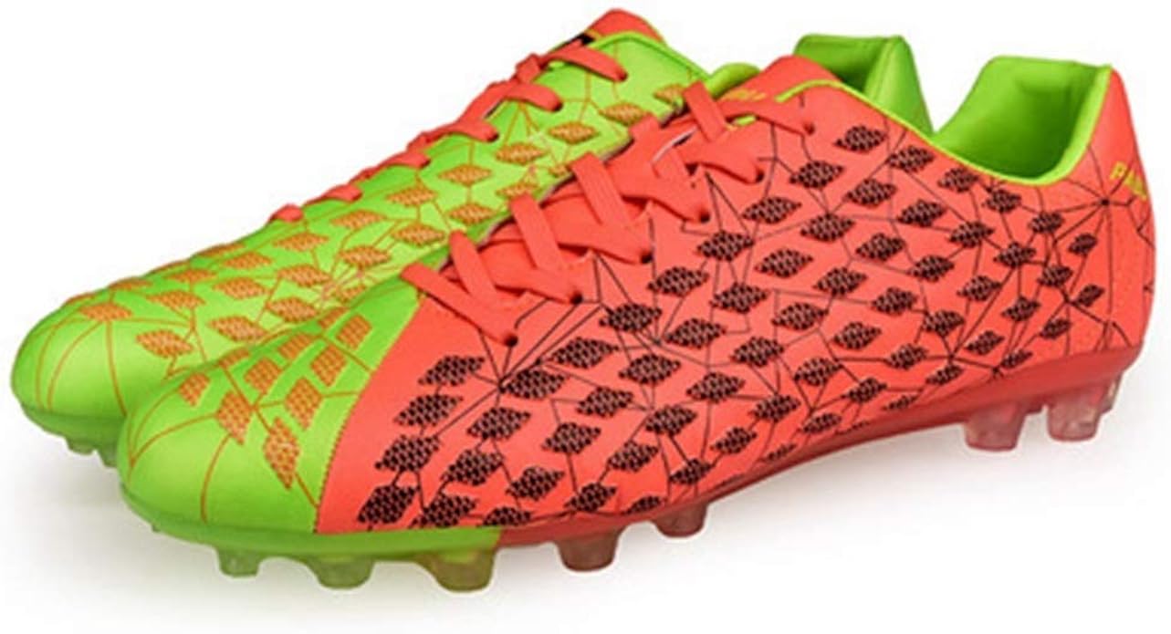 all surface football boots