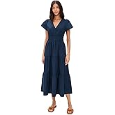 Marea Women's Annabelle Dress