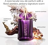 Mugler Alien Eau de Parfum Refillable 100ml Gift Set Women view 2