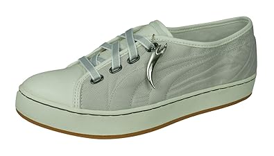 zapatillas alexander mcqueen amazon