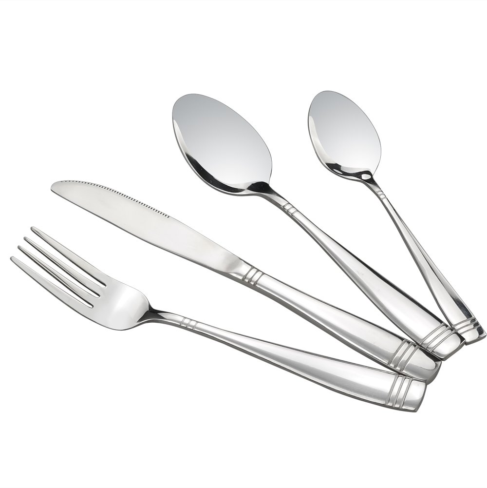 Wedding List – Dining