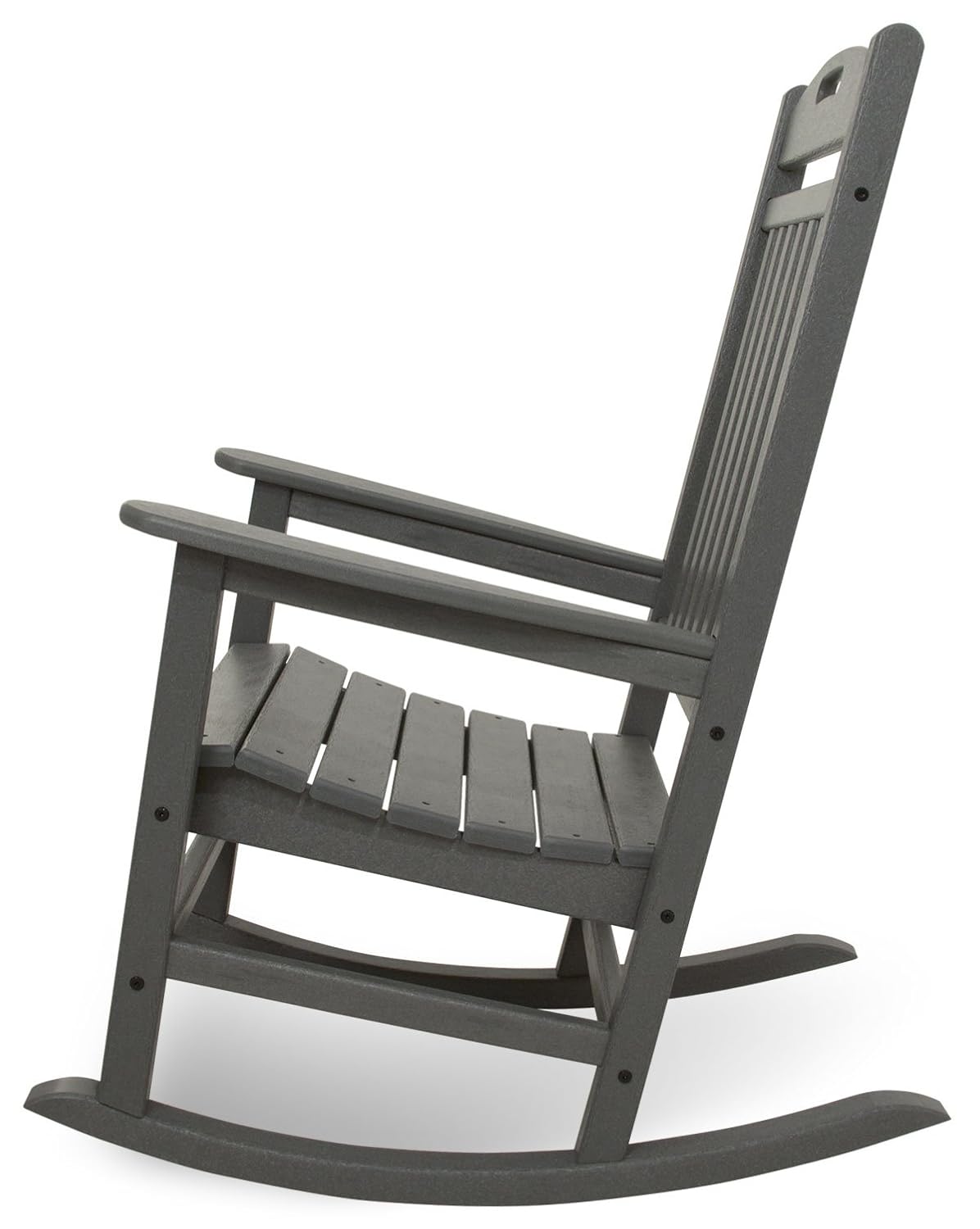 trex adirondack chairs near me on Patio Furniture Accessories Trex Outdoor Furniture Yacht Club Rocker Chair Stepping Stone Patio Lawn Garden Dccbjagdalpur Com