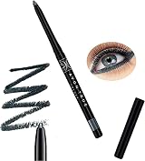 Avon Glimmerstick Diamond Eyeliner Smokey Diamond Easy Apply No Sharpen view 1