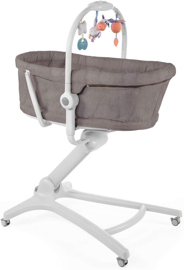baby hug 4 in 1 chicco amazon