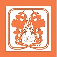 エルメス 本 Heavenly Days コーヒーテーブルブック エルメス 本 Heavenly Days コーヒーテーブルブック