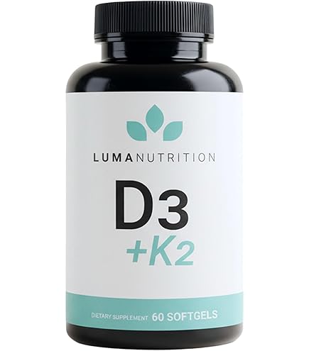 Amazon.com: Luma Nutrition Premium Glutathione Supplement - 500mg Per  Serving - L-Glutathione - Antioxidant Support - Reduced - Liver Support -  60 Capsules - 30 Servings : Everything Else