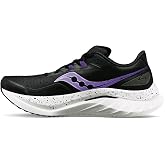 Saucony Women's Endorphin Speed 4 Sneaker | Road Running Shoes