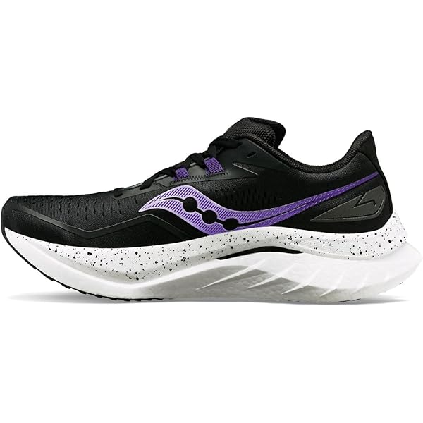 Amazon.com | Saucony Endorphin Elite Women's Running Shoe | Road
