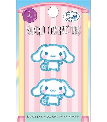 maimero　0728 Amazon.com: Pioneer Sanrio SCW480-SCW48 My Melody 2 Pieces