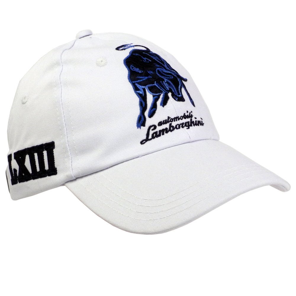 bull cap or ball cap