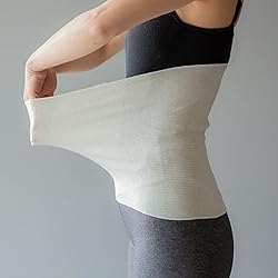 Kakun Japan Signature™ Soft and Silky Stomach