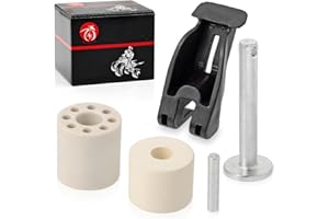 Front Storage Cargo Box Latch Kit For Polaris 400 500 550 800 1000 Scrambler 850 1000 Hawkeye 400 Snowmobile 800 5438117