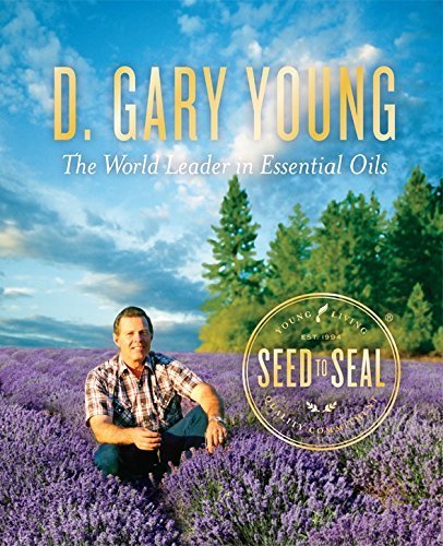 Seed to Seal en promo sur Amazon