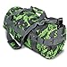 Planet Eclipse Paintball Holdall Gear Bags (Stretch Poison)