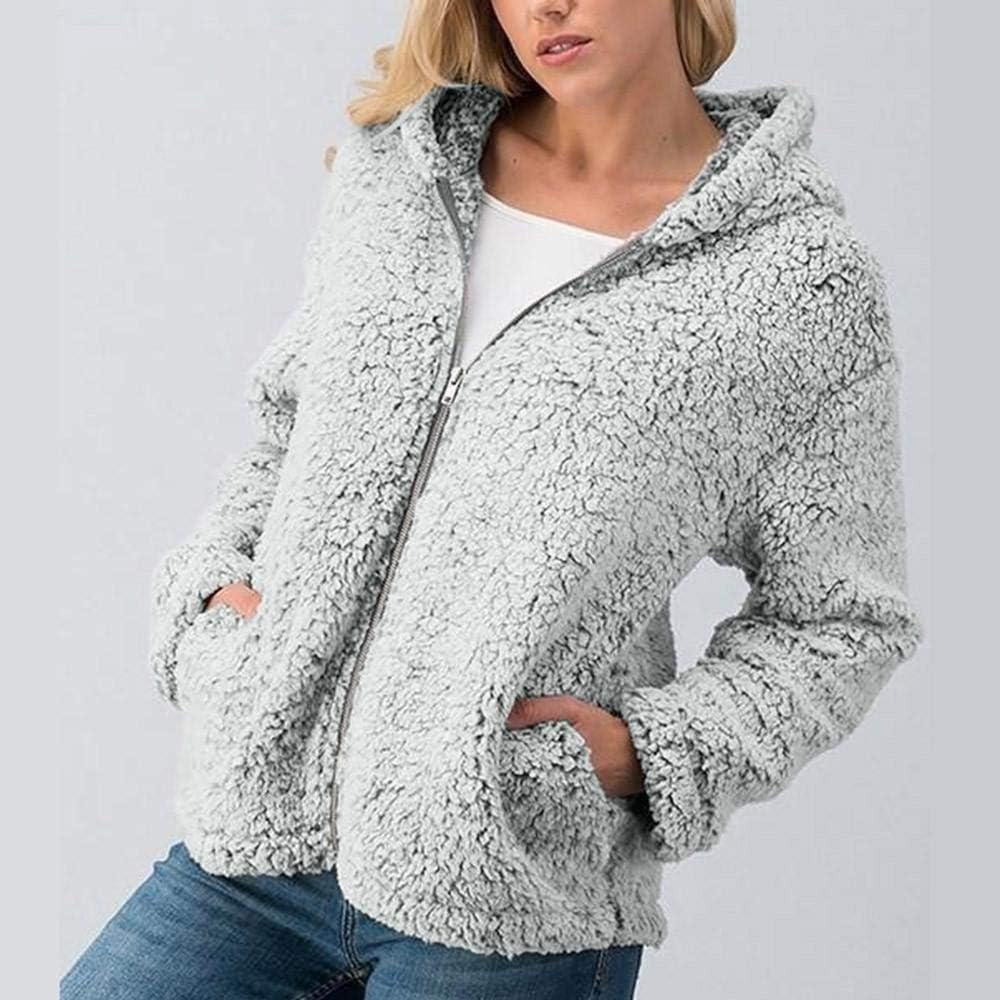 hoodie logo embroidery