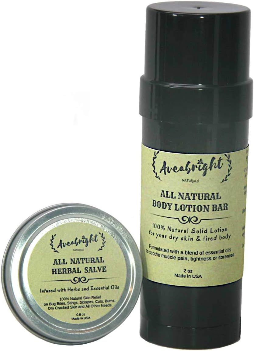 lotion stings dry skin