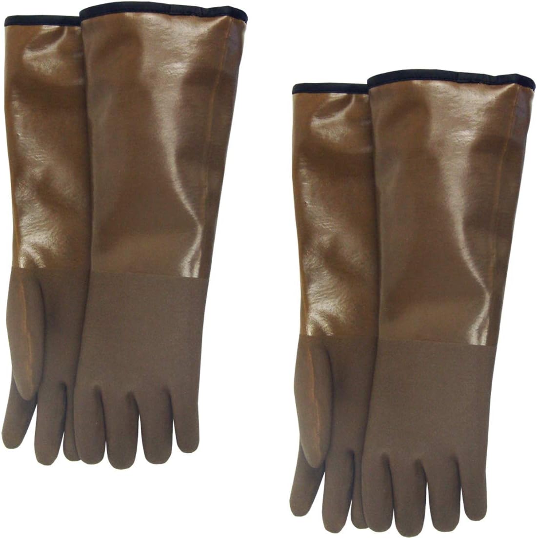 extreme cold weather hunting gloves