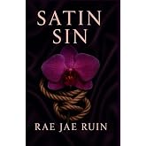 Satin Sin