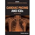 Cardiac Pacing and ICDs