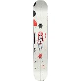 CAPiTA Outerspace Living Men's Resort Snowboard