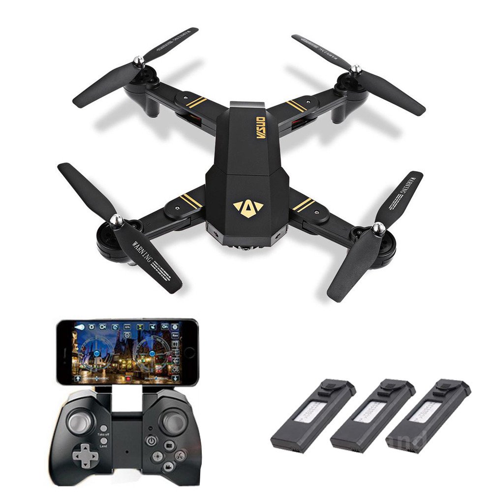 drone 4ch 2.4 g remote control quadcopter