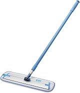 E-Cloth Deep Clean Mop Microfibre for Hardwood Tile Stone Floors 1 Pack view 4