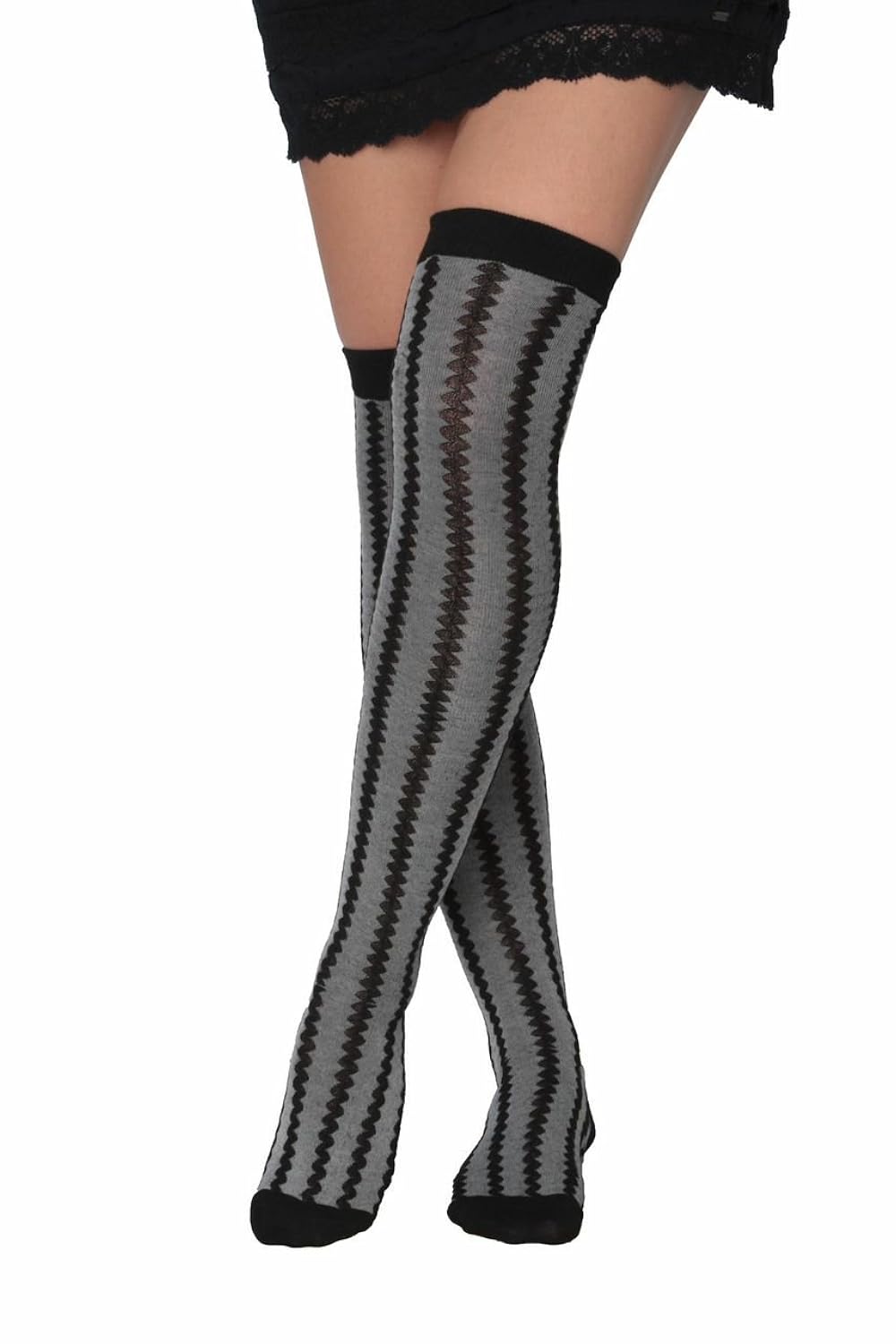 Victorian Stockings, Socks, Hosiery, Tights