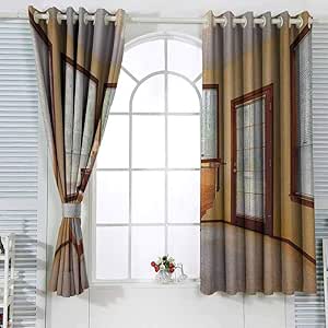 Adt servicio al cliente