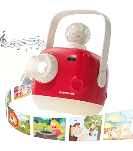 Amazon.com: SEGA TOYS Disney and Disney / Pixar Characters Dream