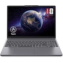office無LenovoIdeaPadSlim3Gen1016GB512GB Notebook Lenovo IdeaPad Slim3, Intel Core i5-13420H, 8GB, 512GB
