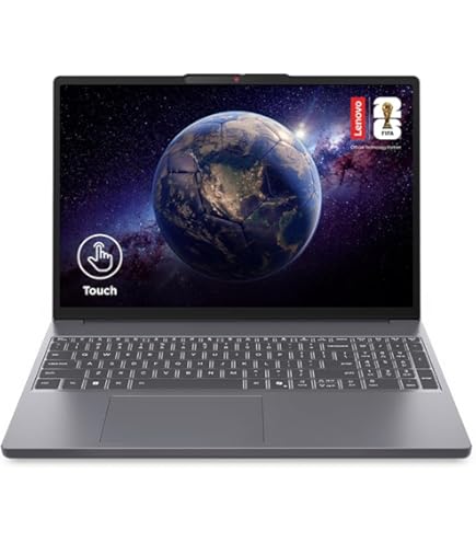 Lenovo ThinkPad X1 Yoga Gen 6 20XY00GQUS 14 Touchscreen