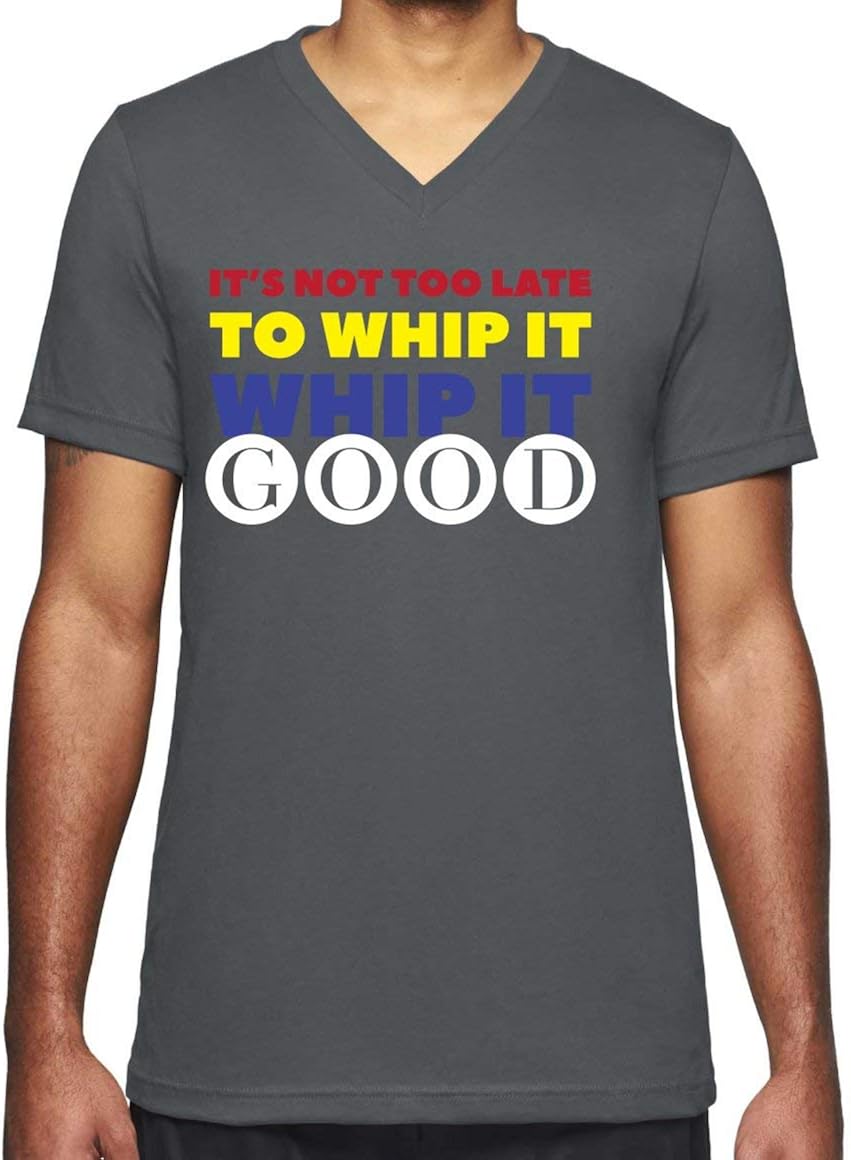 cool whip t shirt