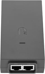 Ubiquiti POE-50-60W 50V 60W PoE Injector Power Supply Adapter view 4