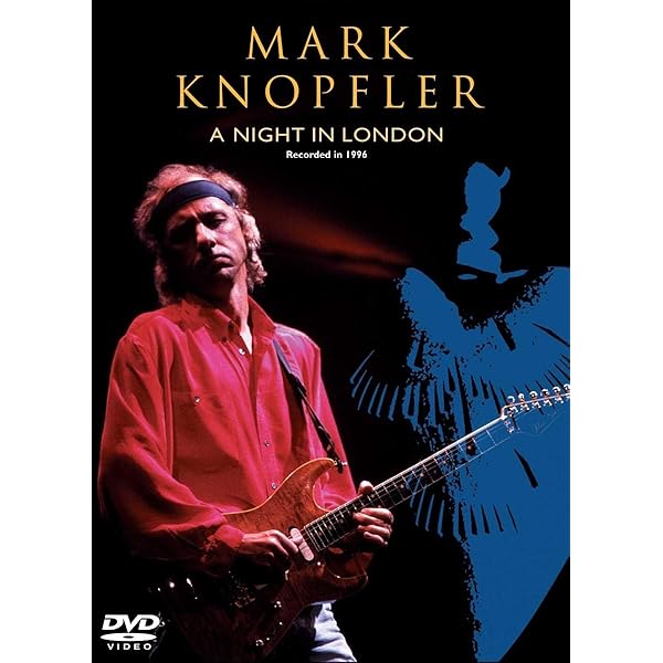 Amazon.com: Peter Maffay: Maffay 96 Live : Peter Maffay: CDs & Vinyl