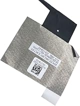 ZAHARA Non-Touch Screen Cable GDF40 LCD eDP 30 Pin for Dell Latitude 5420 0VPHFP view 2