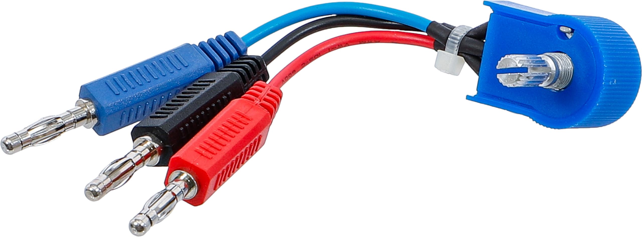 BGS 2186-1 | Potentiometer | for BGS 2186