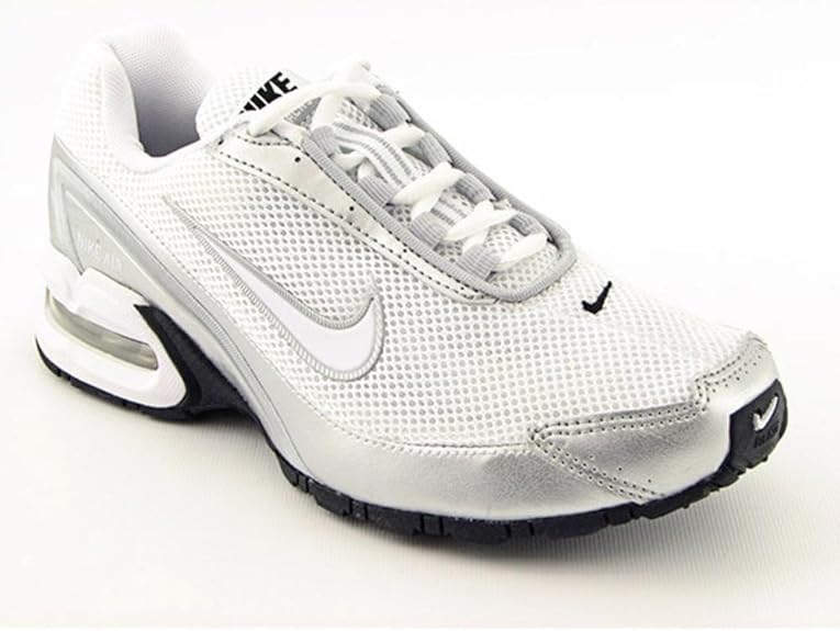 air max torch 3