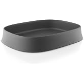 Eva Solo Foldable Dishwashing Tub | Practical &amp; Easy to Fold After Use