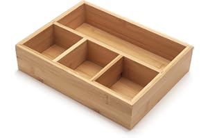 XIMISISE Tea Bag Holder, Tea Bag Storage Organizer, Tea Candy Basket, Sugar Packet Organizer, Coffee Station Condiment Organi