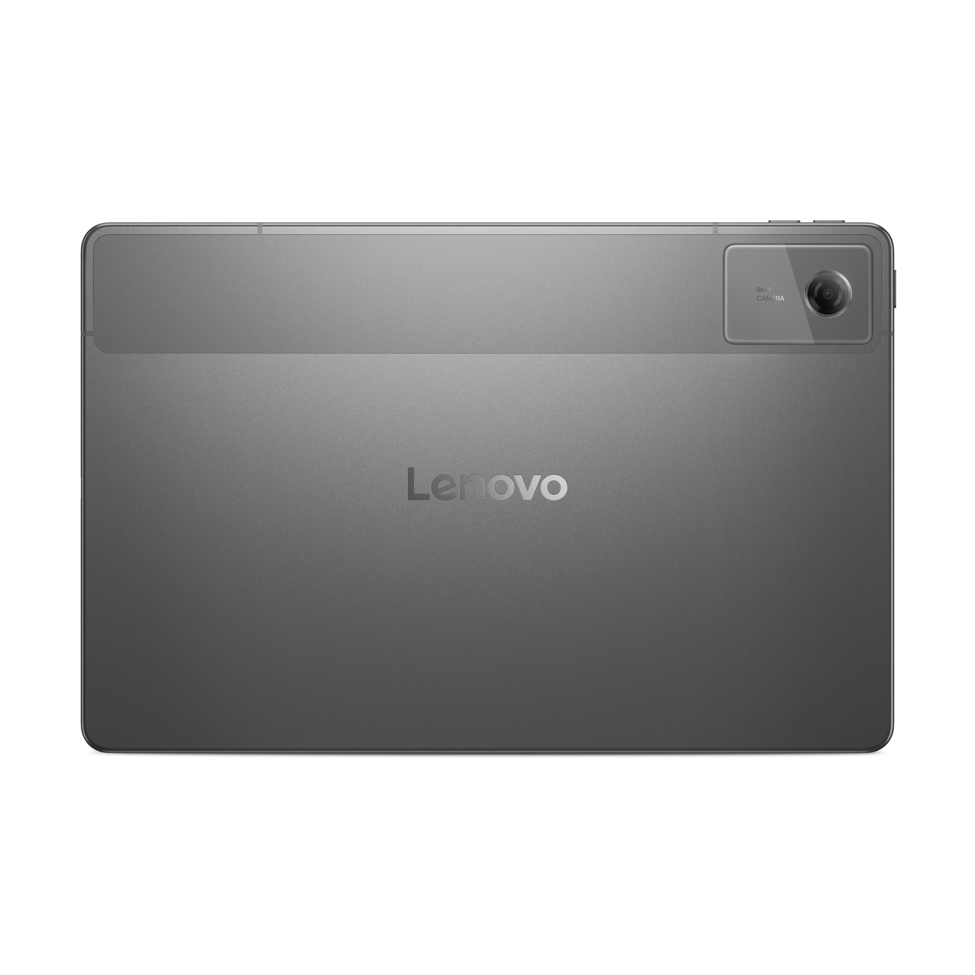 Lenovo Idea Tab Tablet | 11" 2.5K 16:10 LCD Display | MediaTek Dimensity 6300 | 8GB RAM | 128GB Speicher | Android 15 | Luna Grey | inkl. Lenovo Tab Pen 3