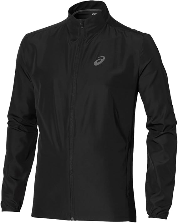 veste asics junior soldes