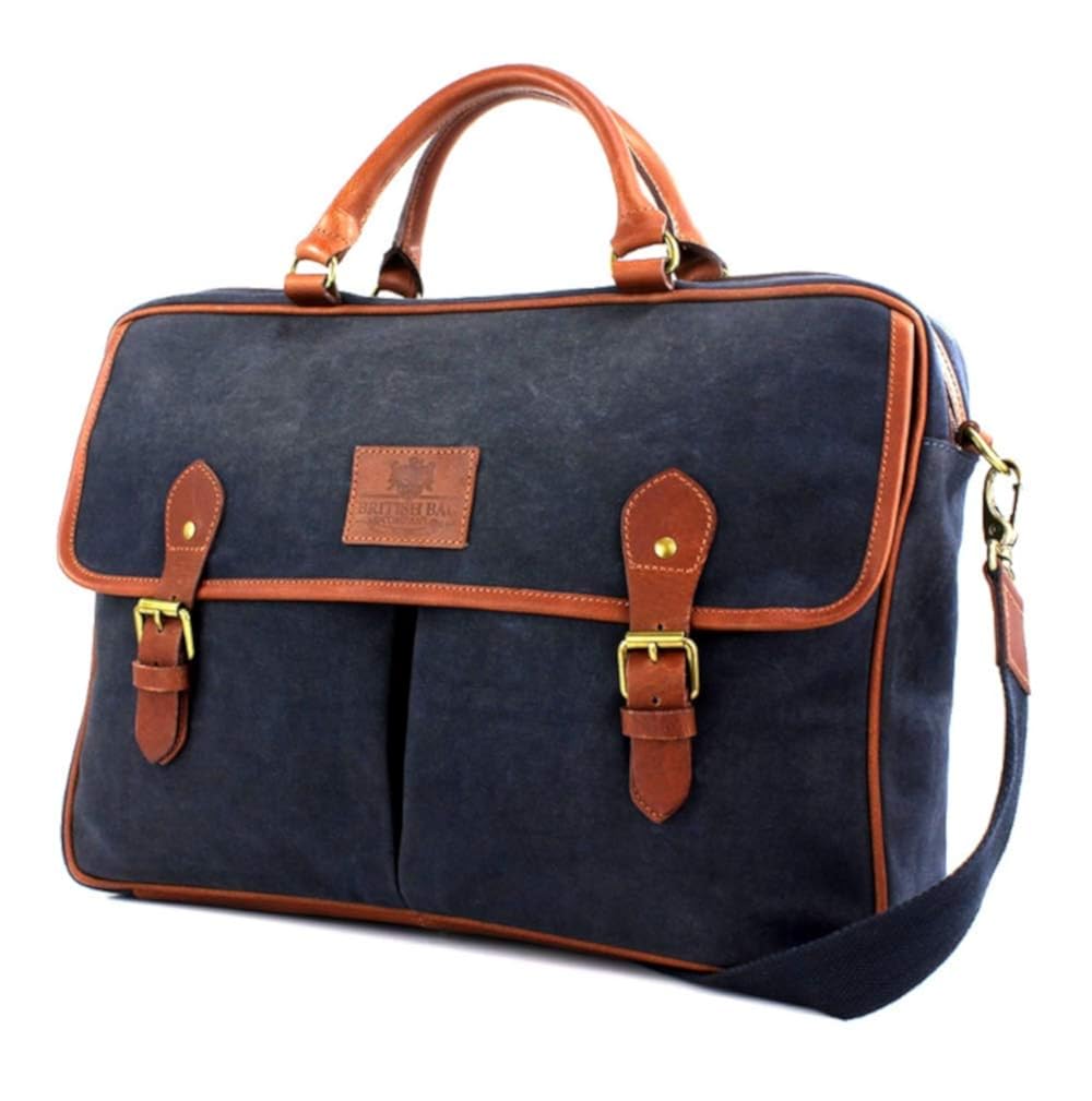 holdall company