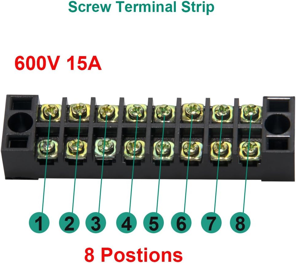 33 Label The Five Op Amp Terminals With Their Names. Labels Design