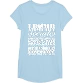 Wu-Tang Triumph T-Shirt