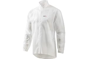 Louis Garneau Clean Imper Bike Jacket