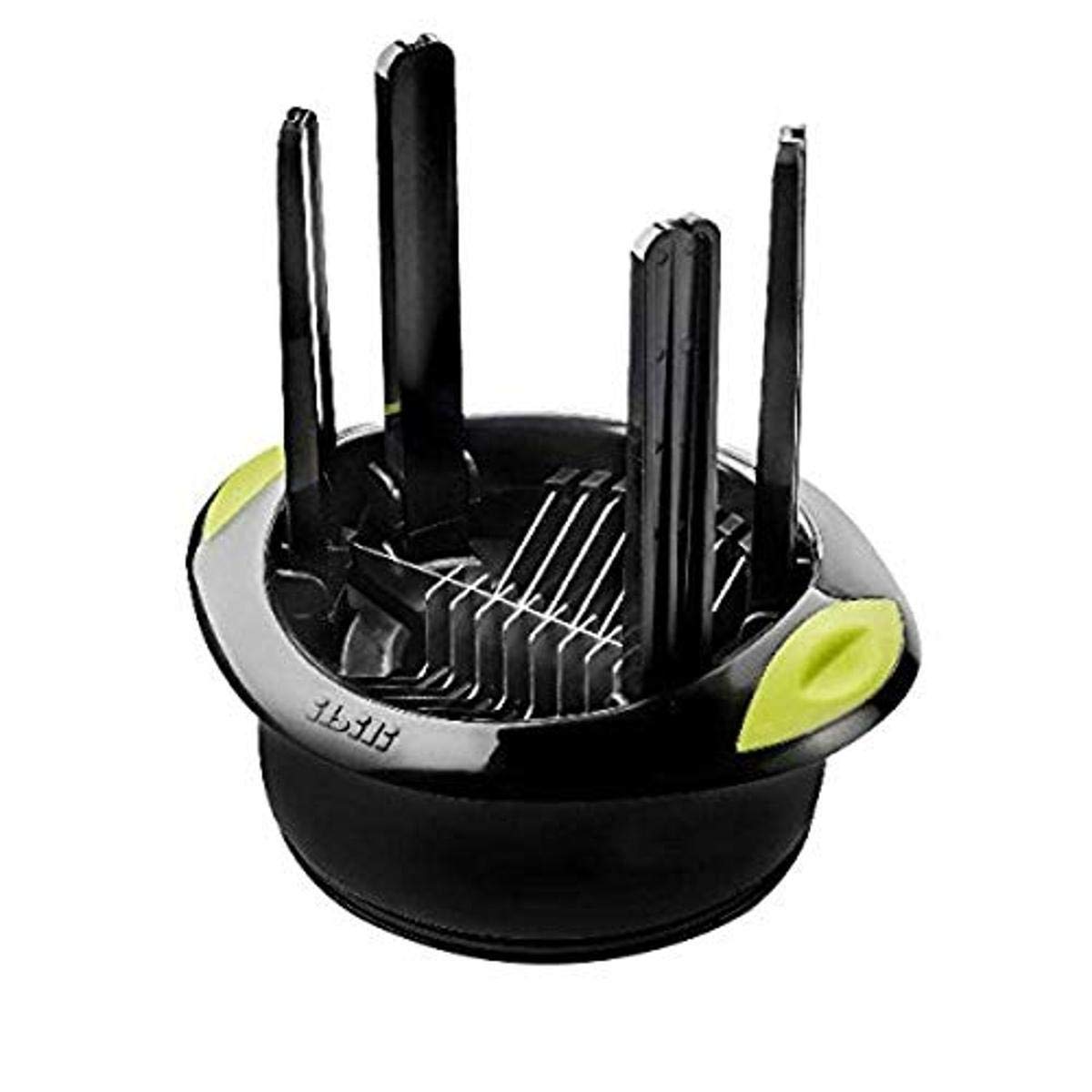 IBILI - Half Moon Lemon Cutter