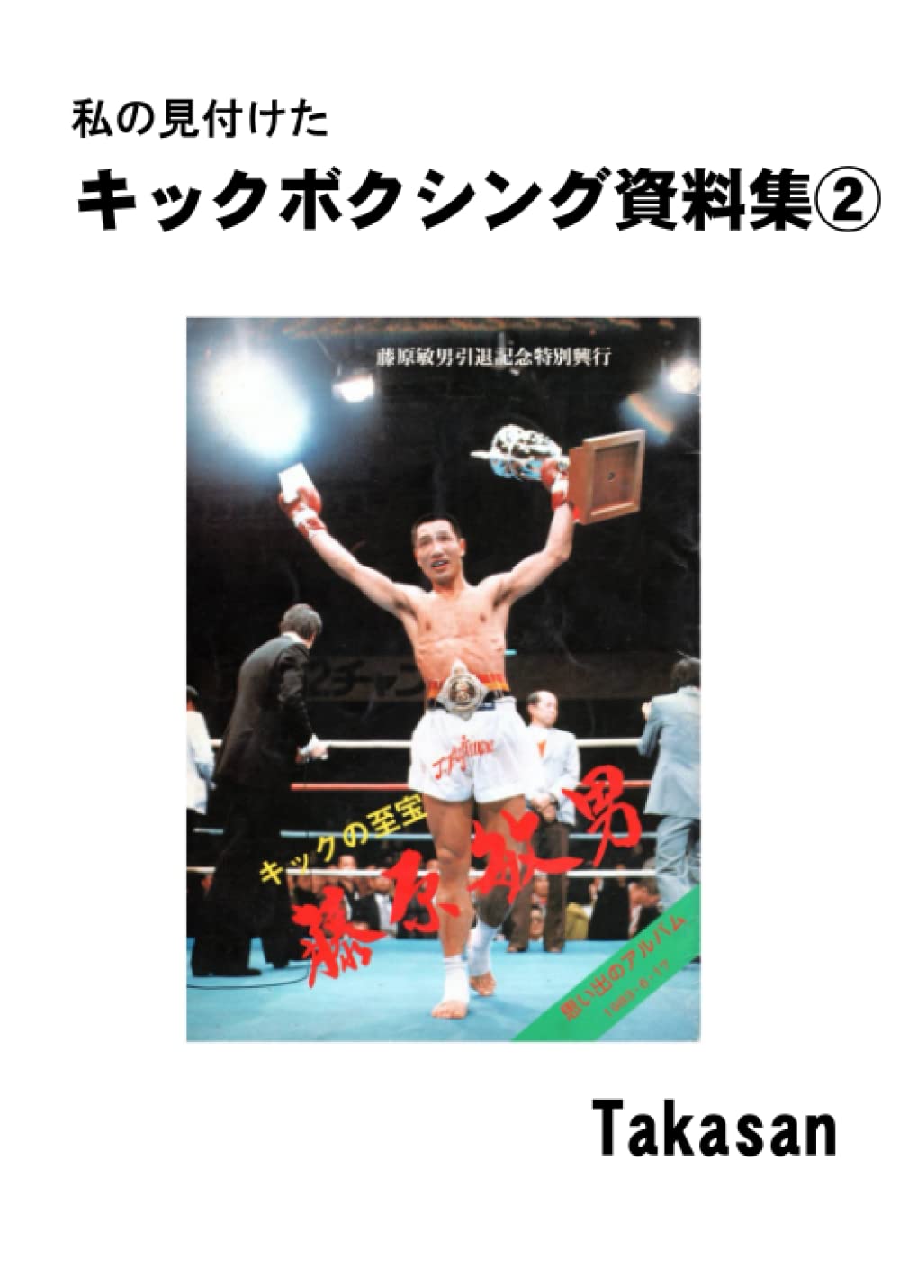 写真集 Kick Boxing Www Amrapalihotel Com 写真集 Kick Boxing Www Amrapalihotel Com
