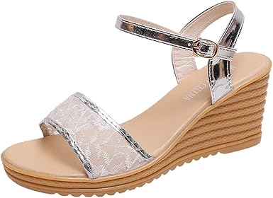 amazon uk womens shoes sale