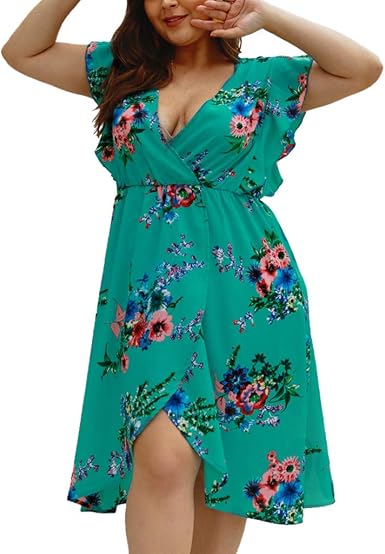 V Neck Holiday Dresses Top Sellers, 59 